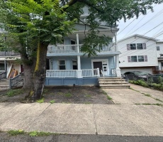 Rental For Sale