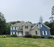 Rental For Sale