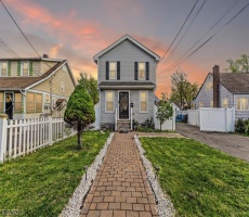 Rental For Sale