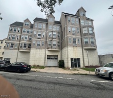 Rental For Sale