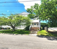 Rental For Sale