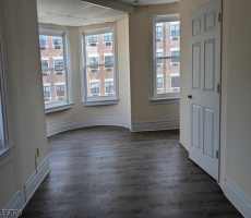 Rental For Sale
