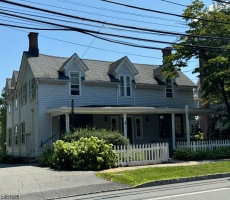 Commercial For Sale