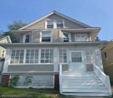 Rental For Sale