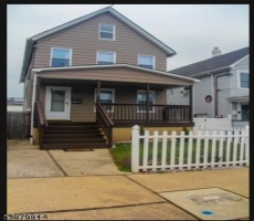 Rental For Sale
