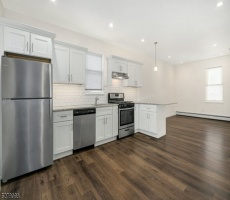 Rental For Sale