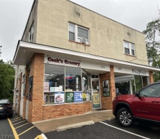 Business For Sale