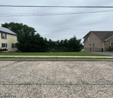 Lots And Land For Sale