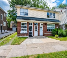 Commercial For Sale