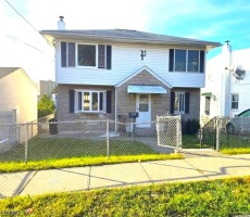 Multi-Family For Sale