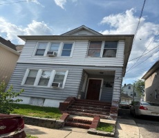 Multi-Family For Sale