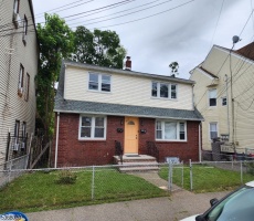 Multi-Family For Sale