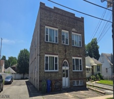 Rental For Sale