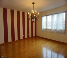 Rental For Sale