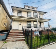 Rental For Sale