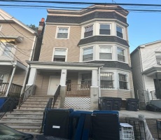 Rental For Sale