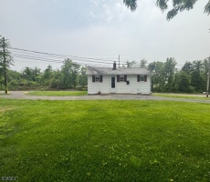 Rental For Sale