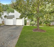 Rental For Sale