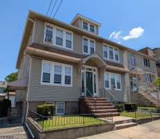 Rental For Sale