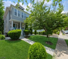 Rental For Sale