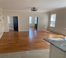 Rental For Sale