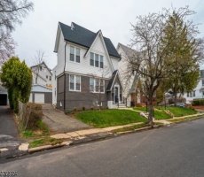 Rental For Sale