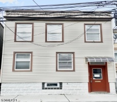 Rental For Sale