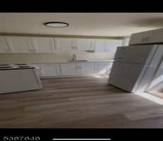Rental For Sale