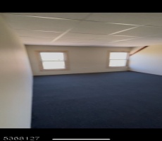 Rental For Sale