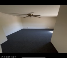 Rental For Sale