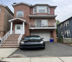 Rental For Sale