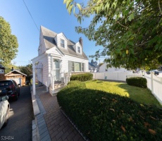 Rental For Sale