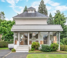 Commercial For Sale