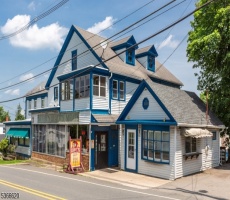 Commercial For Sale