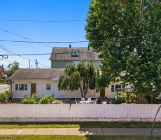 Multi-Family For Sale