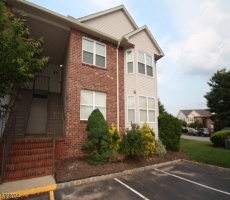 Rental For Sale
