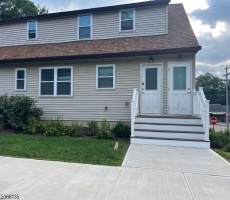 Rental For Sale