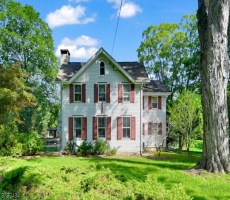 Rental For Sale