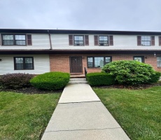 Rental For Sale