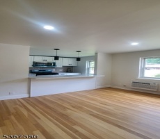 Rental For Sale