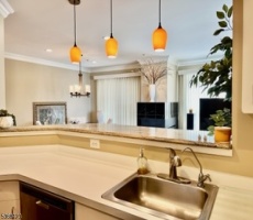 Rental For Sale