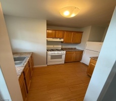 Rental For Sale