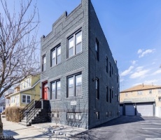 Rental For Sale