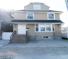 Multi-Family For Sale