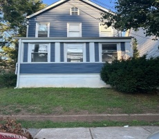 Multi-Family For Sale