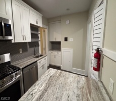 Rental For Sale