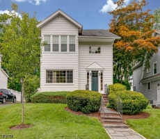 Rental For Sale
