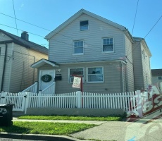 Rental For Sale