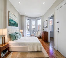 Rental For Sale