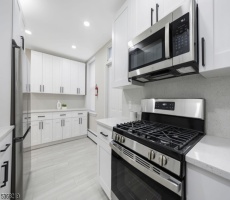 Rental For Sale